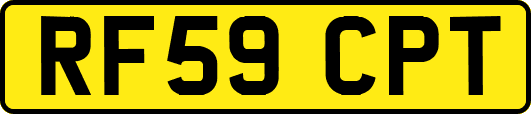 RF59CPT