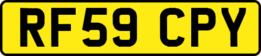 RF59CPY