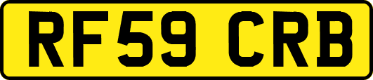 RF59CRB