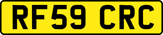 RF59CRC