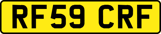 RF59CRF
