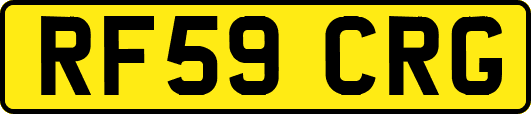 RF59CRG