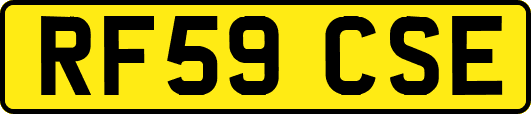 RF59CSE