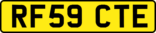 RF59CTE