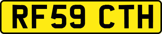 RF59CTH