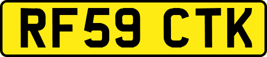 RF59CTK