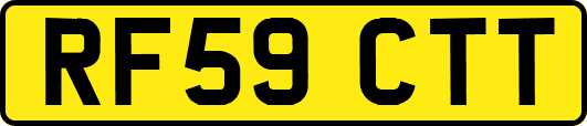 RF59CTT