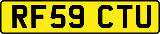 RF59CTU