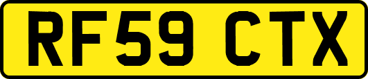 RF59CTX