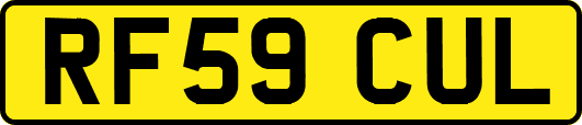 RF59CUL