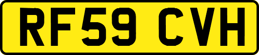 RF59CVH