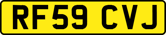 RF59CVJ