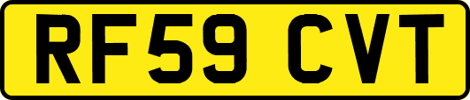 RF59CVT