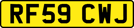 RF59CWJ