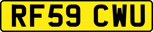RF59CWU