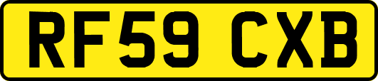 RF59CXB