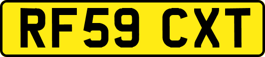 RF59CXT