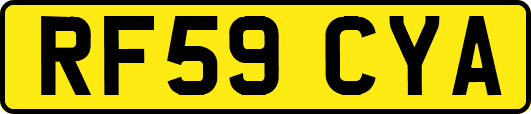 RF59CYA