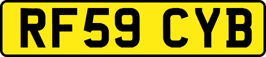 RF59CYB