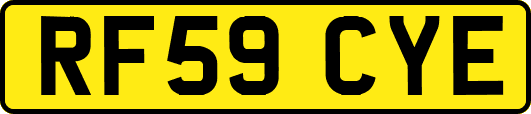 RF59CYE