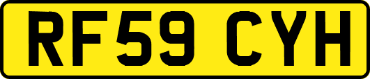 RF59CYH