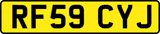 RF59CYJ