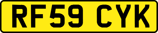 RF59CYK