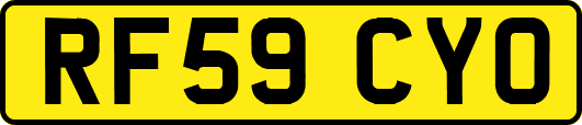RF59CYO