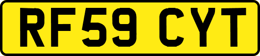 RF59CYT