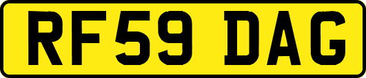 RF59DAG