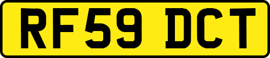 RF59DCT