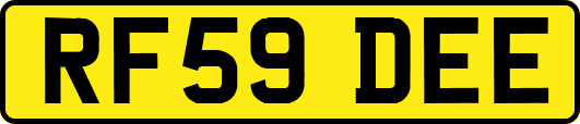 RF59DEE