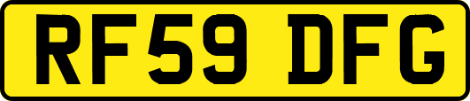 RF59DFG