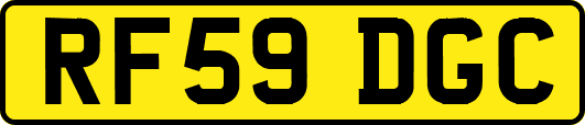 RF59DGC