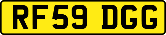 RF59DGG
