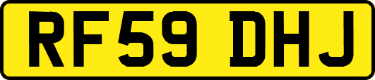 RF59DHJ