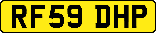 RF59DHP