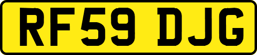 RF59DJG
