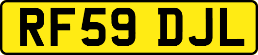 RF59DJL