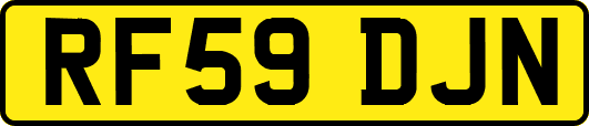 RF59DJN