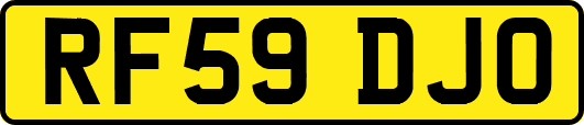 RF59DJO