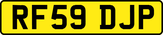 RF59DJP