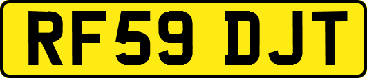 RF59DJT