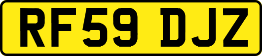 RF59DJZ