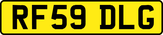 RF59DLG