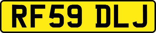 RF59DLJ