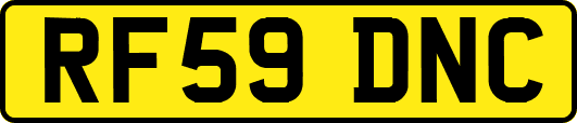 RF59DNC