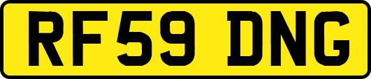 RF59DNG