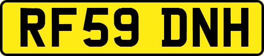 RF59DNH