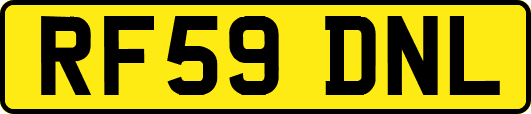 RF59DNL